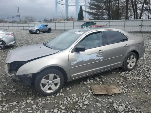 3FAHP07Z58R136371