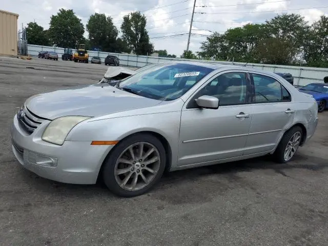 3FAHP07Z58R152053
