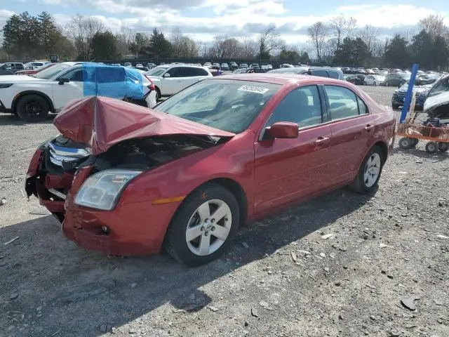 3FAHP07Z58R175350
