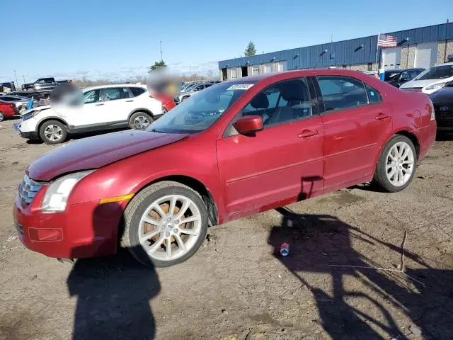 3FAHP07Z58R185053