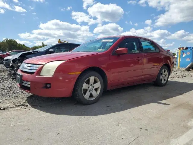 3FAHP07Z58R192990