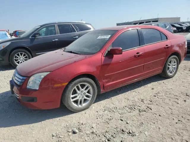 3FAHP07Z58R236373