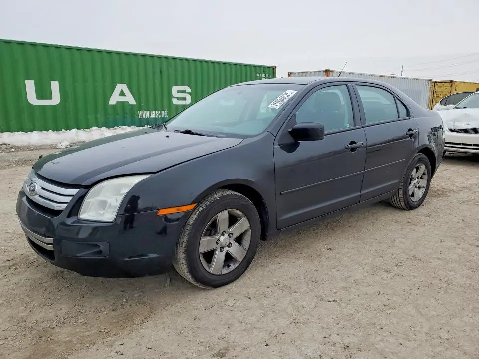 3FAHP07Z58R250726