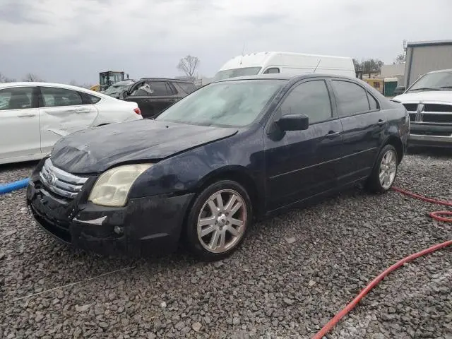 3FAHP07Z58R255201