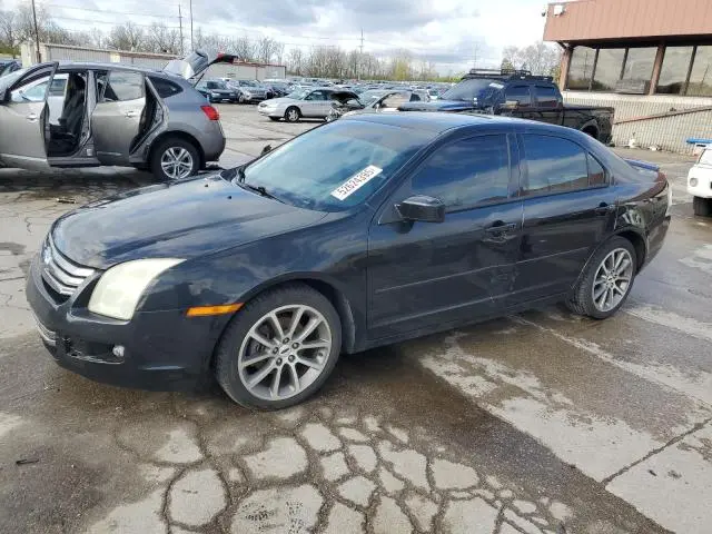 3FAHP07Z59R142866