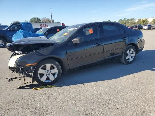 3FAHP07Z59R151941