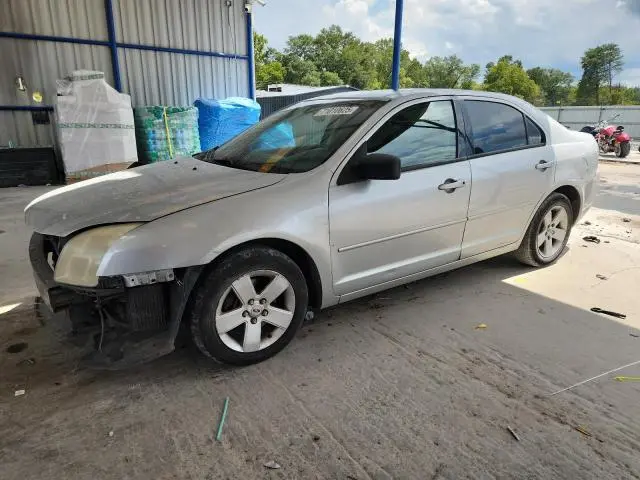3FAHP07Z59R160865