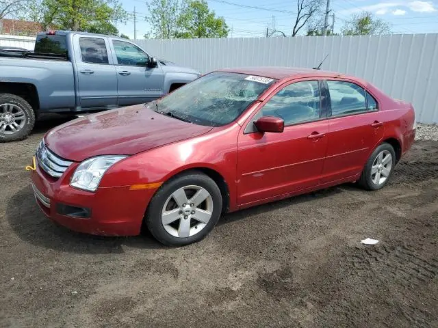 3FAHP07Z59R200393