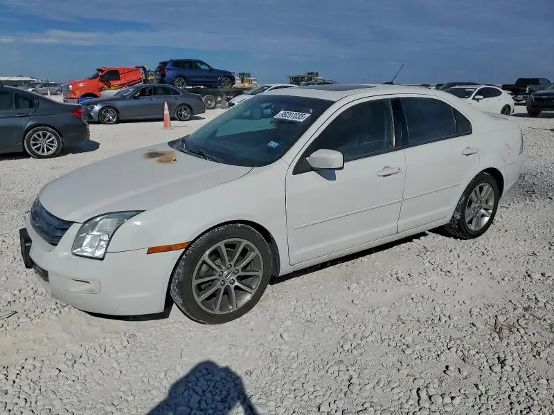 3FAHP07Z59R200572