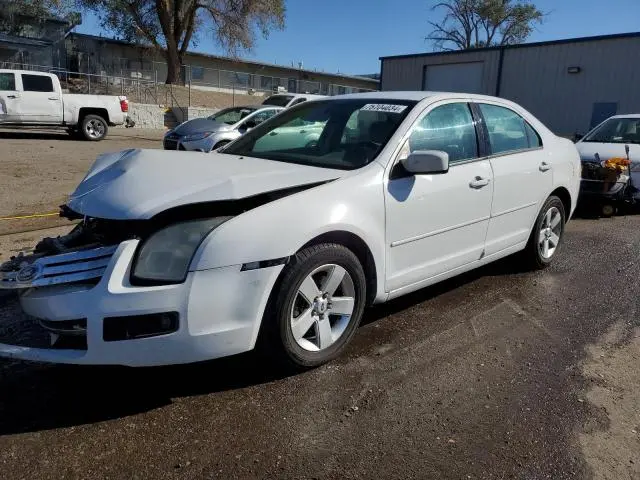 3FAHP07Z67R112594