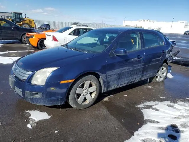 3FAHP07Z67R200996