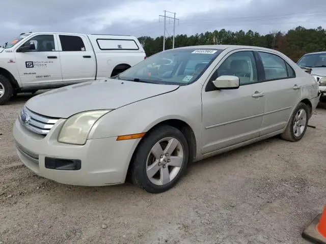 3FAHP07Z68R161957
