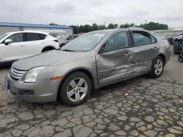 3FAHP07Z69R140110