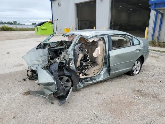 3FAHP07Z69R190201