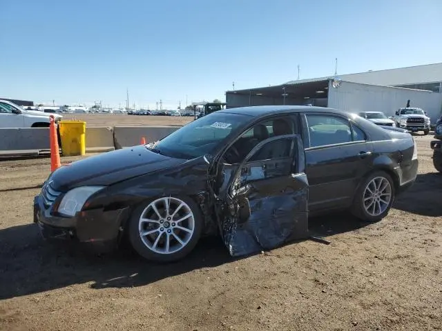 3FAHP07Z69R207224