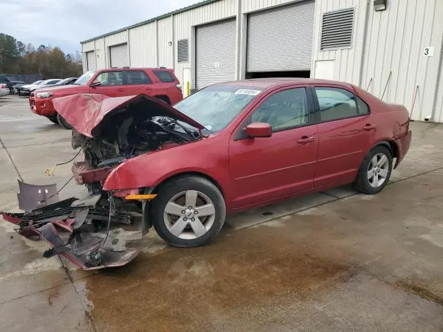 3FAHP07Z76R212864