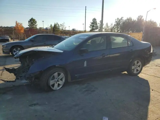 3FAHP07Z77R140713