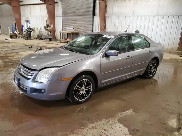 3FAHP07Z77R160783