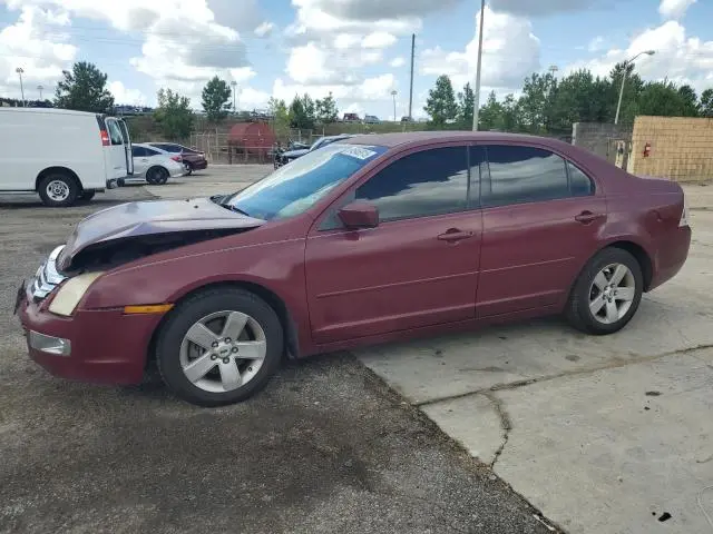 3FAHP07Z77R219900