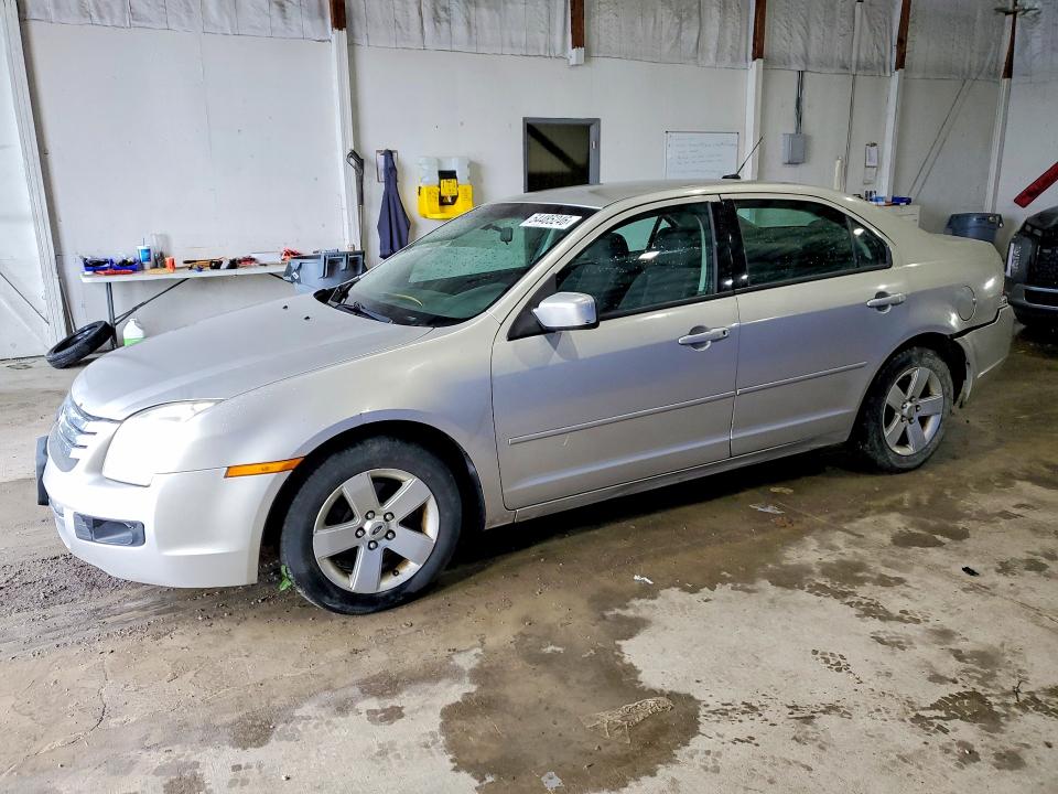 3FAHP07Z78R206100