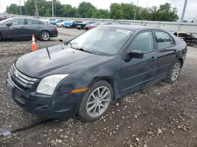 3FAHP07Z78R270542