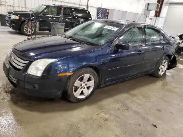 3FAHP07Z79R116981
