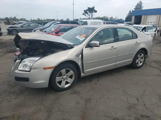 3FAHP07Z79R139595