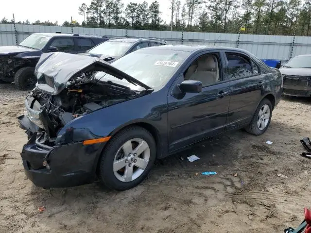 3FAHP07Z79R143145