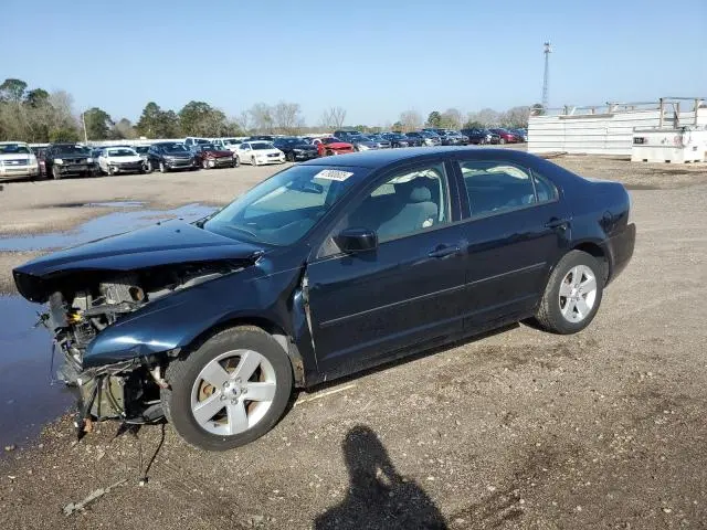 3FAHP07Z79R145395