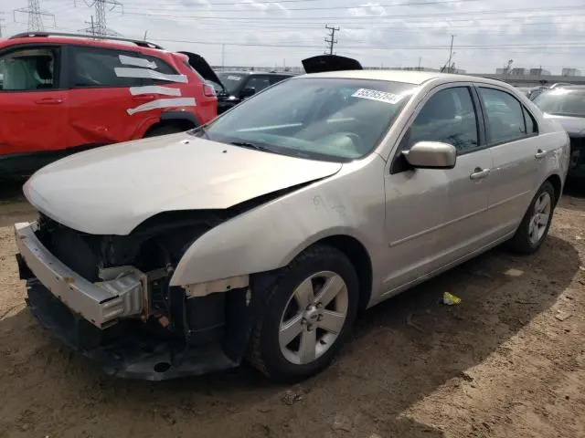 3FAHP07Z79R170832