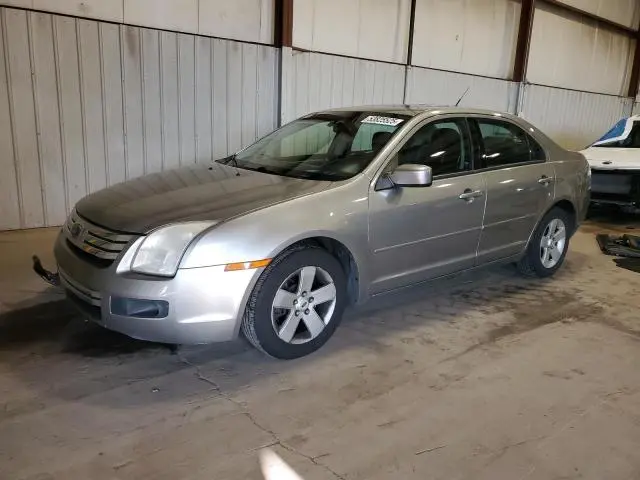 3FAHP07Z79R181703