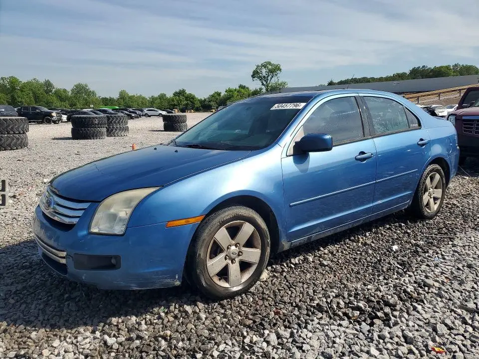 3FAHP07Z79R219981