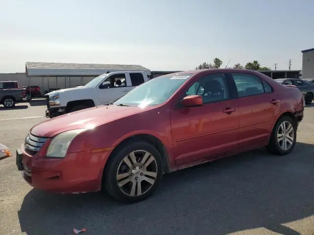 3FAHP07Z87R168195