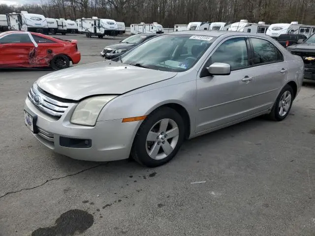 3FAHP07Z87R199205