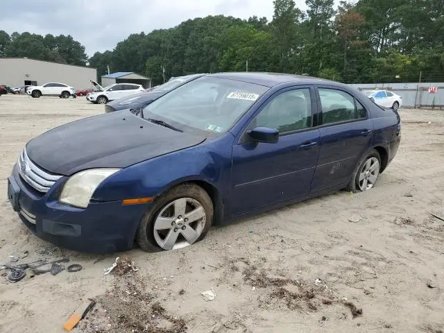 3FAHP07Z87R256034
