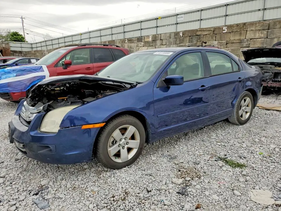 3FAHP07Z87R260150