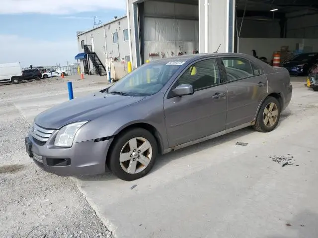 3FAHP07Z87R265462