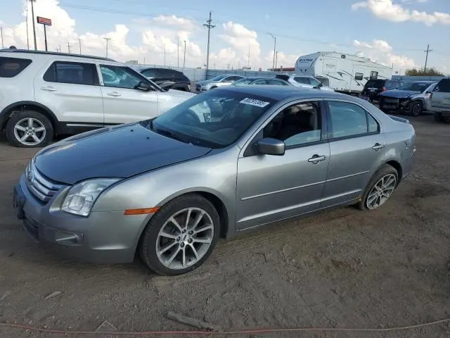 3FAHP07Z88R191509