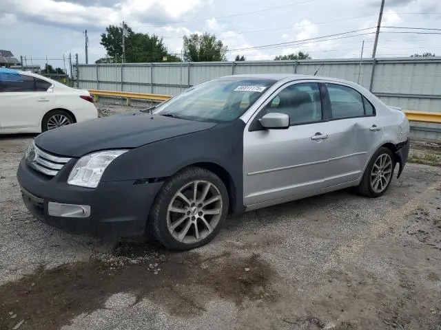3FAHP07Z89R110557