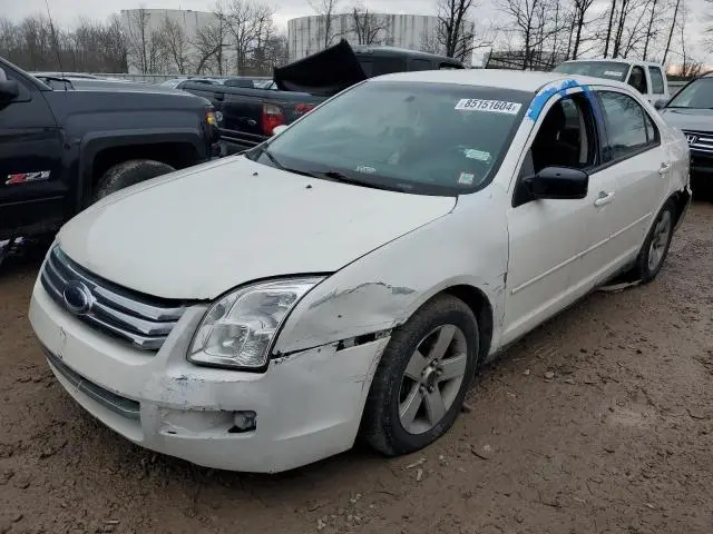 3FAHP07Z89R110591