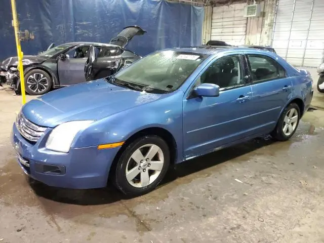 3FAHP07Z89R131991