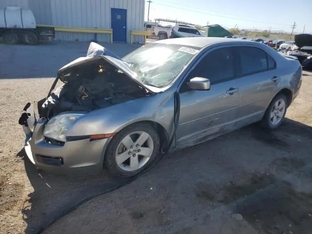 3FAHP07Z89R152825