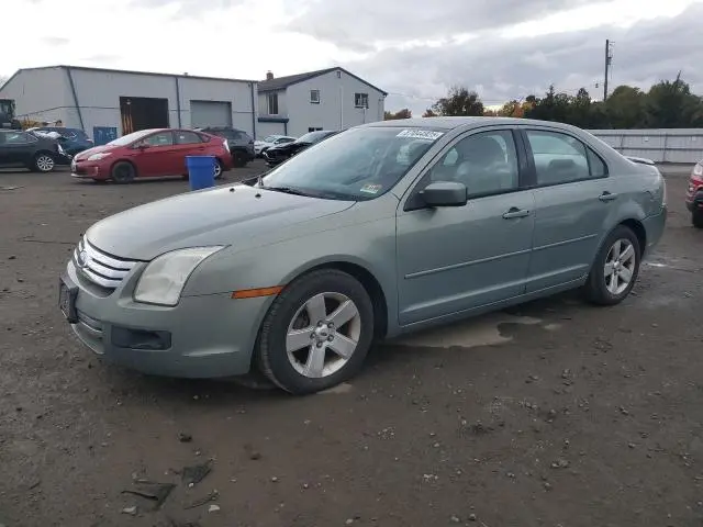 3FAHP07Z89R166143