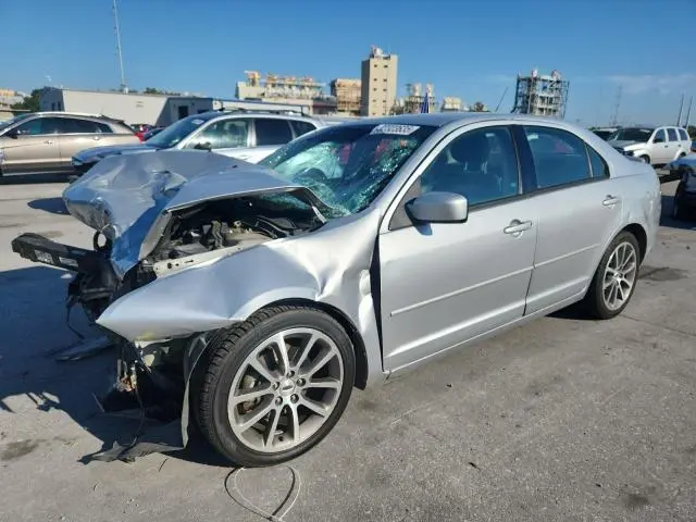 3FAHP07Z89R175201