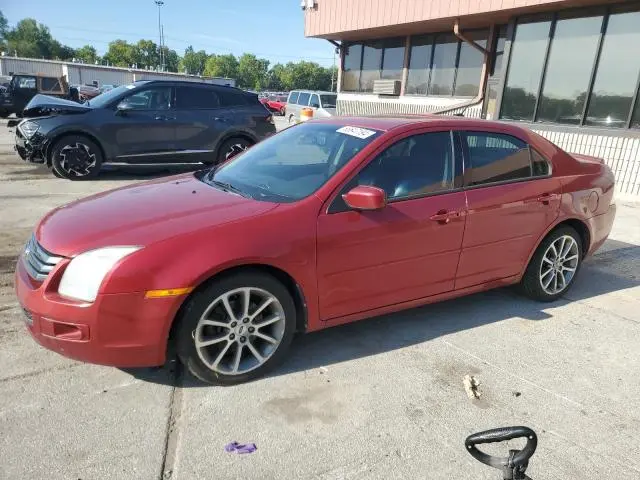 3FAHP07Z89R208049