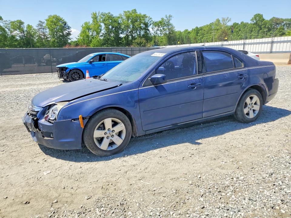 3FAHP07Z97R240487