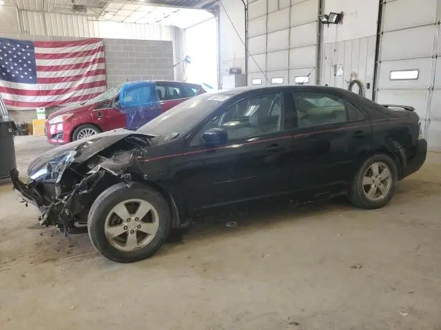 3FAHP07Z97R280679