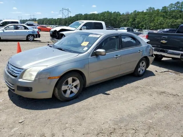 3FAHP07Z98R194158