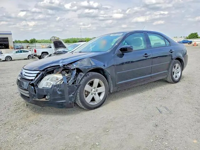 3FAHP07Z98R209516