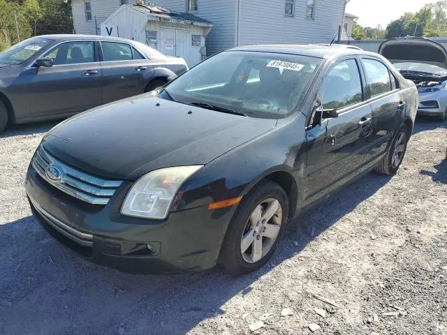 3FAHP07Z99R135032
